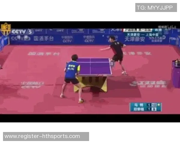 成都乒乓球队节奏分析与得失总结探讨 成都乒乓球队节奏分析与得失总结探讨