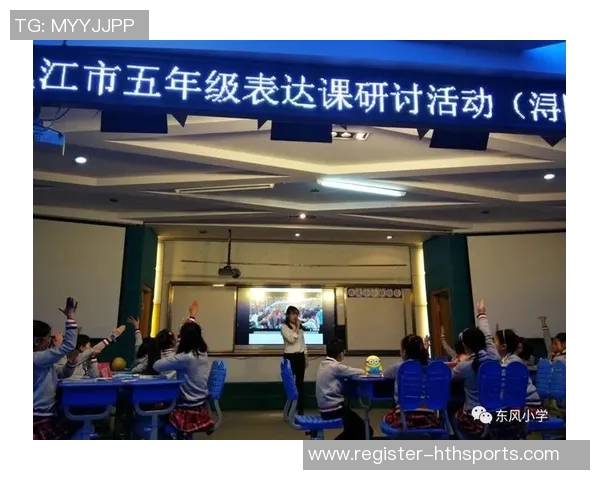 成都排球队耐力训练的关键因素与提升策略探讨 成都排球队耐力训练的关键因素与提升策略探讨