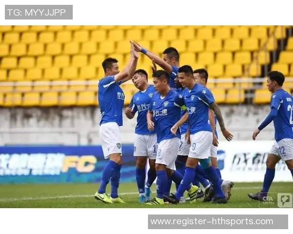 成都乒乓球队与武汉乒乓球队赛后复盘分析比赛节奏与战术对抗 成都乒乓球队与武汉乒乓球队赛后复盘分析比赛节奏与战术对抗