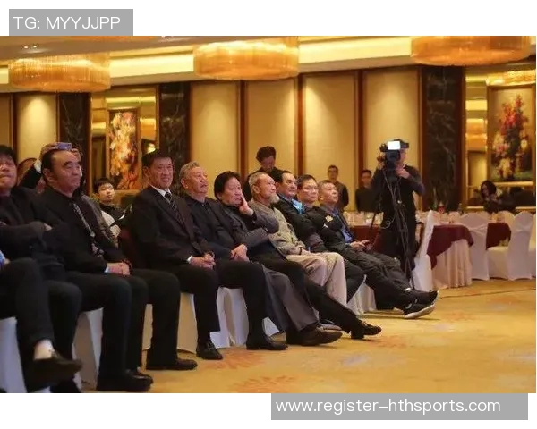 武汉网球队在世界杯预选赛中的奋斗与突破之路全景回顾