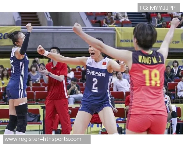 南京乒乓球队在全运会积分榜上以89分领先其他队伍展现强大实力