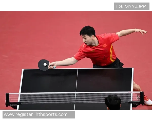 热议乒乓球成都乒乓球队实力变革引发的关注与期待