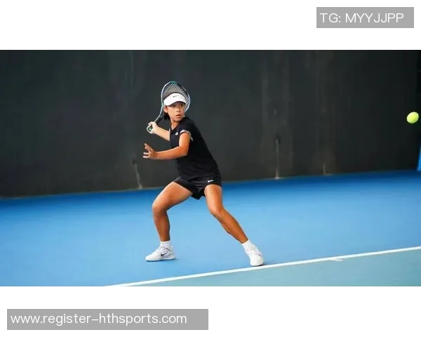 西安网球队进攻革新探索新战术提升整体实力与竞技水平