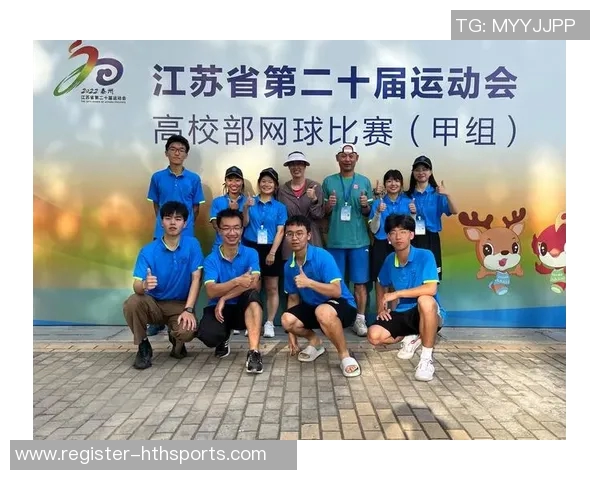 深入探讨成都网球队近期状态及其相对优势分析