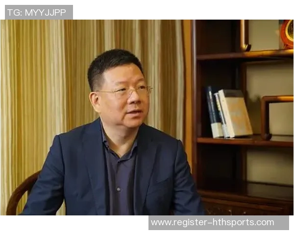 周军专访揭秘排球成功秘诀与团队协作的重要性 周军专访揭秘排球成功秘诀与团队协作的重要性