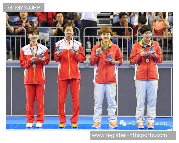 乒乓球的梦想与坚持南京乒乓球队成长历程的真实纪实