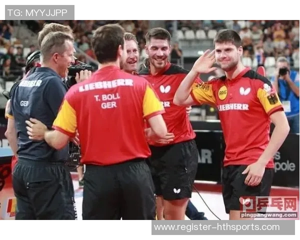 西安乒乓球队在欧锦赛积分榜上以67分稳居第一名展现强劲实力 西安乒乓球队在欧锦赛积分榜上以67分稳居第一名展现强劲实力