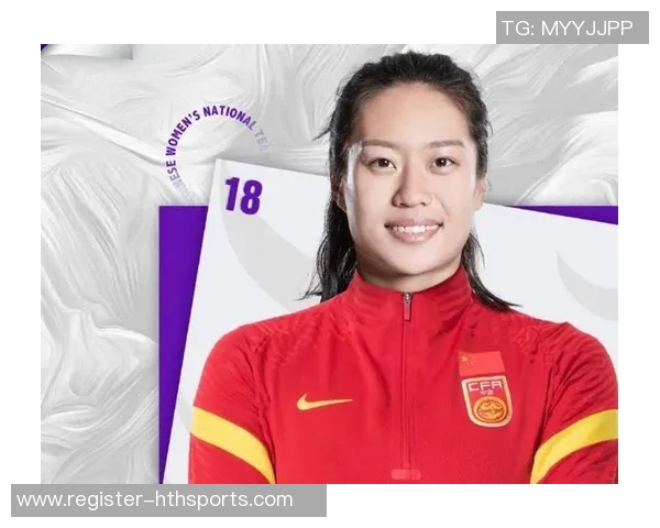 英超专访陈芳揭秘足球成功秘诀与背后故事