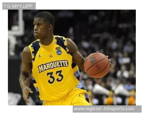 英超深度对话杨秀英探讨她的篮球人生与职业成长之路