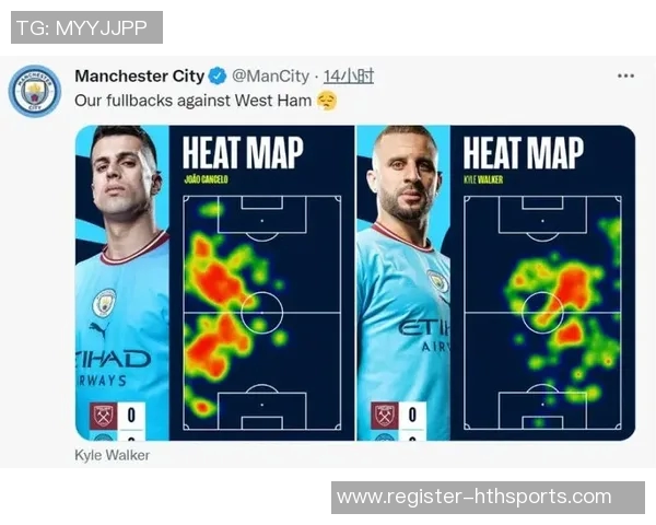 英超篮球热点分析重庆篮球队进攻战术与表现的深度解读