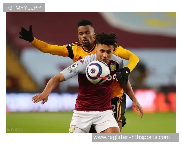 英超联赛特别报道北京排球队逆袭之旅展现拼搏精神与团队力量