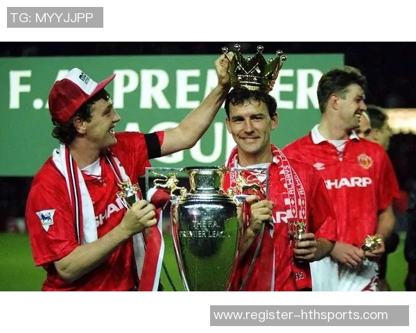 英超羽毛球战术解析上海羽毛球队整体压制体系的成功之道 英超羽毛球战术解析上海羽毛球队整体压制体系的成功之道