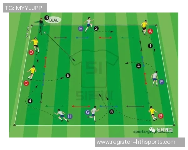 英超足球热点分析下上海足球队的战术转型与未来发展方向 英超足球热点分析下上海足球队的战术转型与未来发展方向