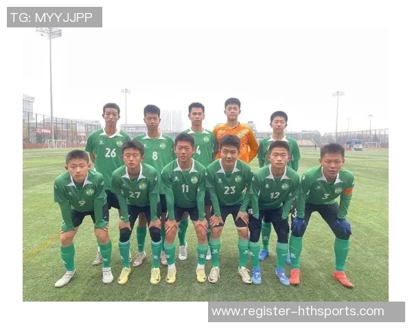 英超赛后复盘杭州篮球队与西安篮球队实力对比分析