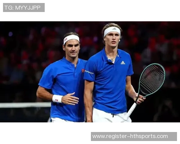 北京网球队聚焦网球发展与欧冠足球的交融探索