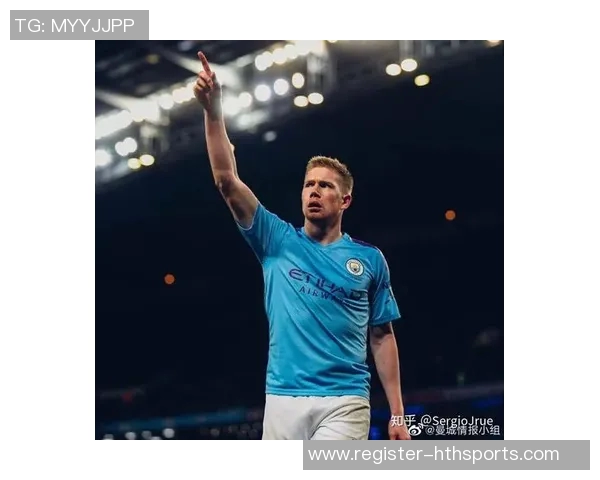 吴敏专访回顾网球生涯与欧冠足球精彩瞬间