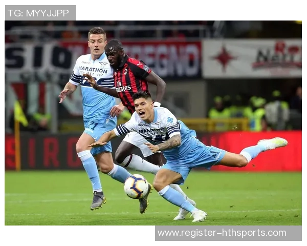 杭州网球队实力领跑欧冠足球最新网球TOP10展现竞技风采