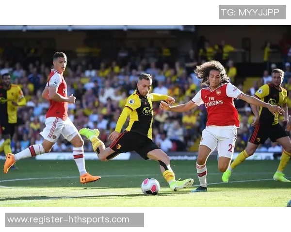 探讨北京足球队在欧冠赛场上的灵活战术与应对策略