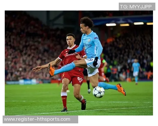 深入分析上海篮球队控制打法与欧冠足球的战术对比与启示