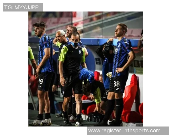 深圳足球队在欧冠赛场展现团队协作创新高引领足球新风潮