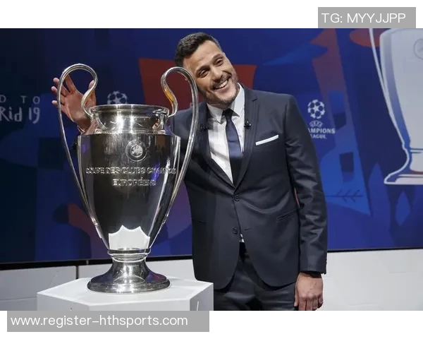 独家解析杭州羽毛球队实力与欧冠足球的全面对比分析