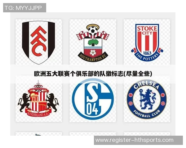 羽毛球新手必看攻略与节奏入门技巧结合欧冠足球玩法解析 羽毛球新手必看攻略与节奏入门技巧结合欧冠足球玩法解析