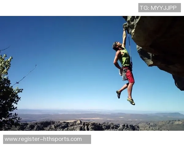 北京极限运动队如何在运动极限领域实现整体压制与热点解读 北京极限运动队如何在运动极限领域实现整体压制与热点解读
