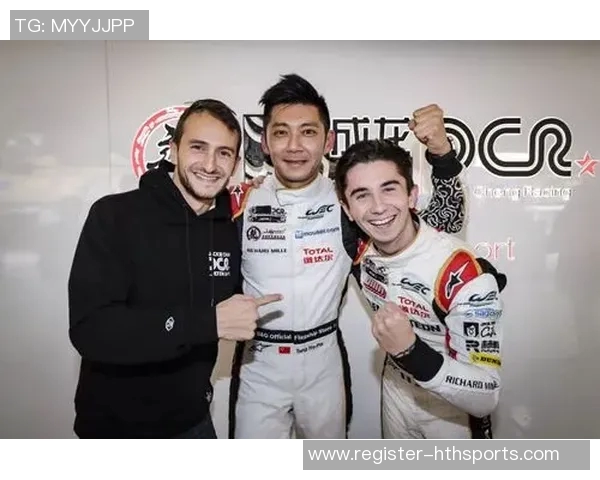 成都滑板队在运动世界街舞大赛中以97分领跑积分榜展现出色实力 成都滑板队在运动世界街舞大赛中以97分领跑积分榜展现出色实力