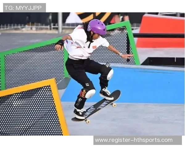 杭州滑板队与重庆滑板队赛后复盘意识体育的精彩对决与战术分析 杭州滑板队与重庆滑板队赛后复盘意识体育的精彩对决与战术分析