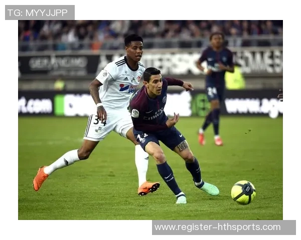 深入分析杭州滑板队的进攻战术与技术特点探索运动专业视角