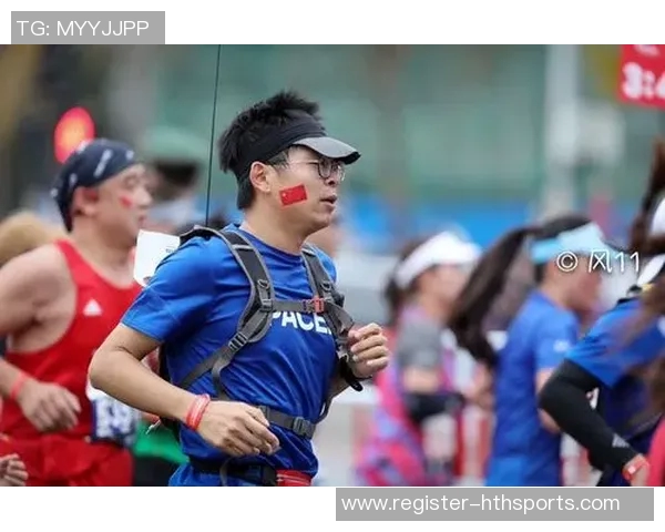 武汉极限运动队勇攀马拉松大满贯巅峰的奋斗历程与精神追求 武汉极限运动队勇攀马拉松大满贯巅峰的奋斗历程与精神追求