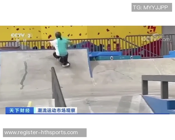 运动滑板战术解析重庆滑板队防守体系的创新与实践探讨