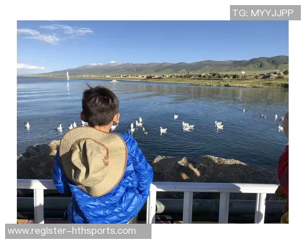 重庆街舞队转型之路的纪实记录与运动精神的融合探索