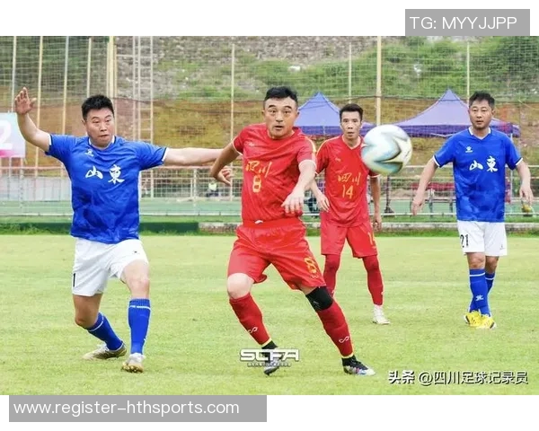 全运会积分榜更新广州足球队以67分稳居第一名