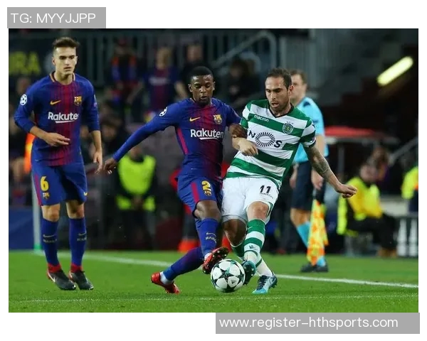 重磅专题探讨杭州足球队进攻革新与欧冠赛场的精彩表现 重磅专题探讨杭州足球队进攻革新与欧冠赛场的精彩表现