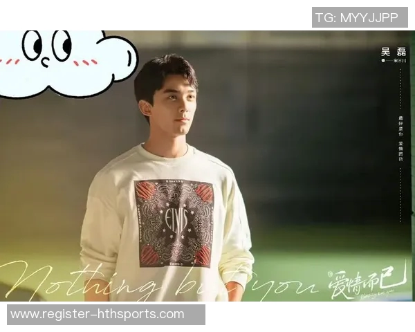 体育实时数据吴磊畅谈羽毛球成功秘诀揭秘运动员背后的努力与坚持