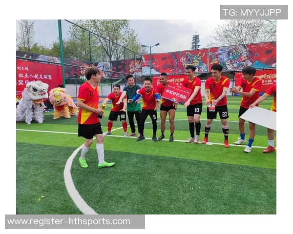 体育实时数据成都足球队的节奏体系与战术创新探索之路