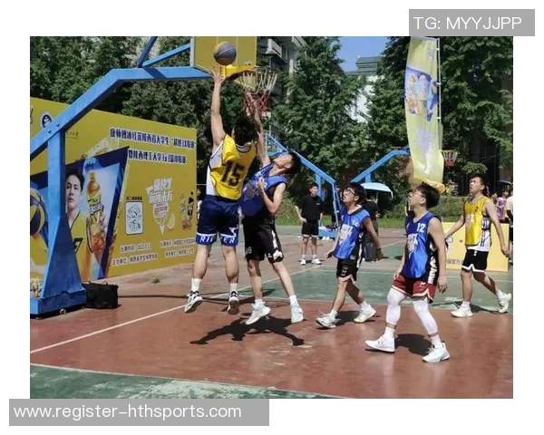 体育实时数据深入探讨北京羽毛球队的战术配合与其他球队的差异分析