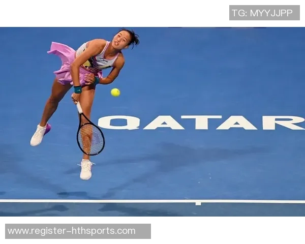 体育实时数据赛后分析西安网球队与广州网球队球员个人能力对比与表现总结