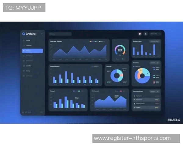 杨敏专访：深入探讨和平精英的发展历程与未来展望实时数据