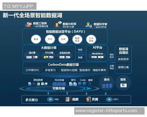 武汉篮球队加速转型探索新战术引发热议与期待实时数据