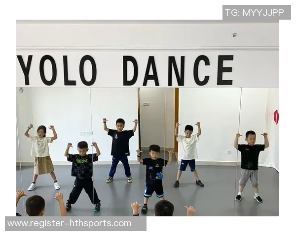 武汉街舞队个人能力变革引发热议街舞文化新风潮实时数据