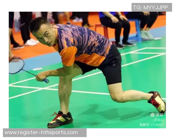 西安羽毛球队运营革新探讨：从传统模式到现代管理的转型之路实时数据