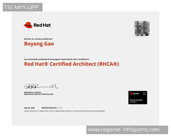 运动数据刘秀英的DOTA2生涯回顾与展望从新手到职业选手的成长之路 运动数据刘秀英的DOTA2生涯回顾与展望从新手到职业选手的成长之路