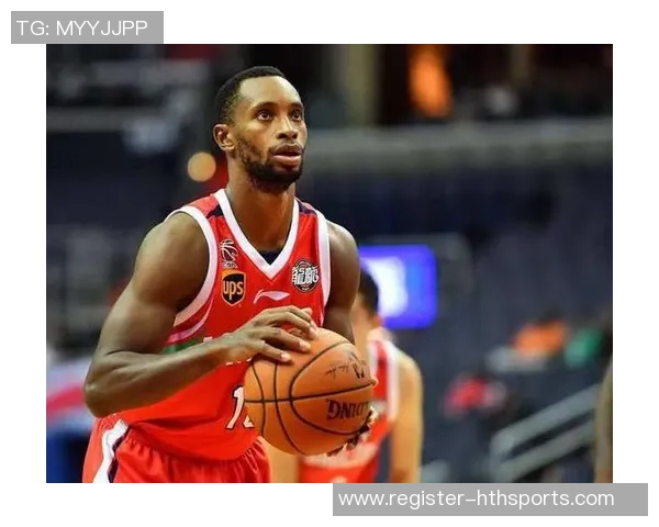 运动数据南京篮球队区域防守分析优缺点及改进建议探讨