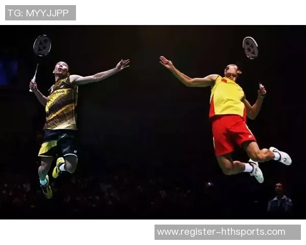 运动数据南京羽毛球队领跑最新羽毛球节奏TOP10榜单引发热议