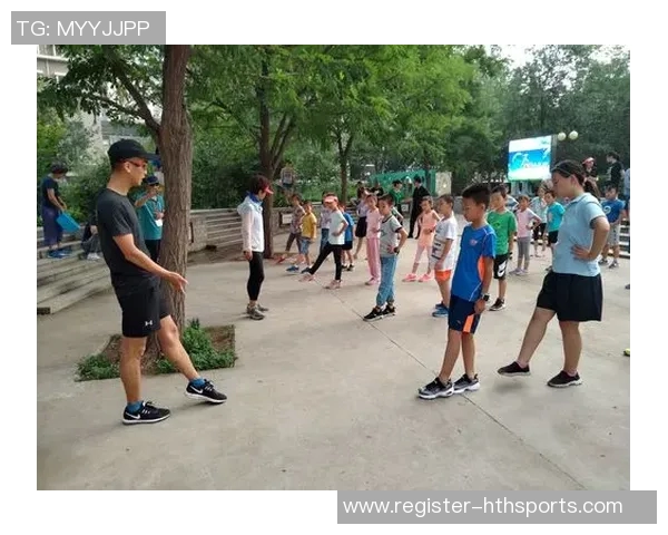 运动数据科学街舞的意识训练方法探索与实践指南 运动数据科学街舞的意识训练方法探索与实践指南