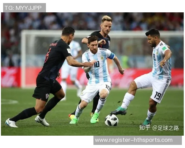 运动数据李伟的足球之路从青涩少年到职业球员的心路历程 运动数据李伟的足球之路从青涩少年到职业球员的心路历程