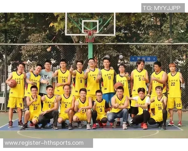 运动最新数据南京篮球队球员个人能力深度对比分析与战术影响探讨 运动最新数据南京篮球队球员个人能力深度对比分析与战术影响探讨