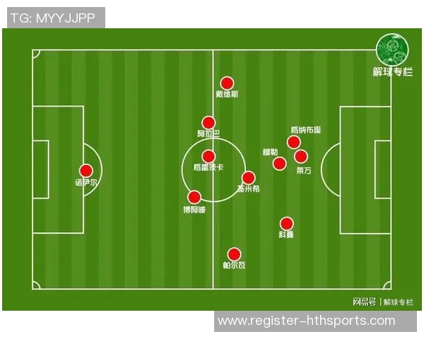 运动最新数据成都乒乓球队与武汉乒乓球队赛后复盘分析团队配合与战术执行的关键要素